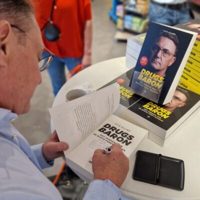 ffbd7b48-b17e-418a-bbd0-89069450410c